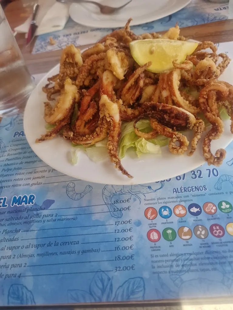 Menu_Gabardina’s bar_Torrenueva_image_1