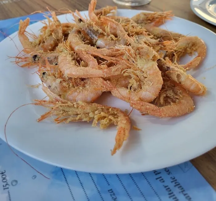 Menu_Gabardina’s bar_Torrenueva_image_2