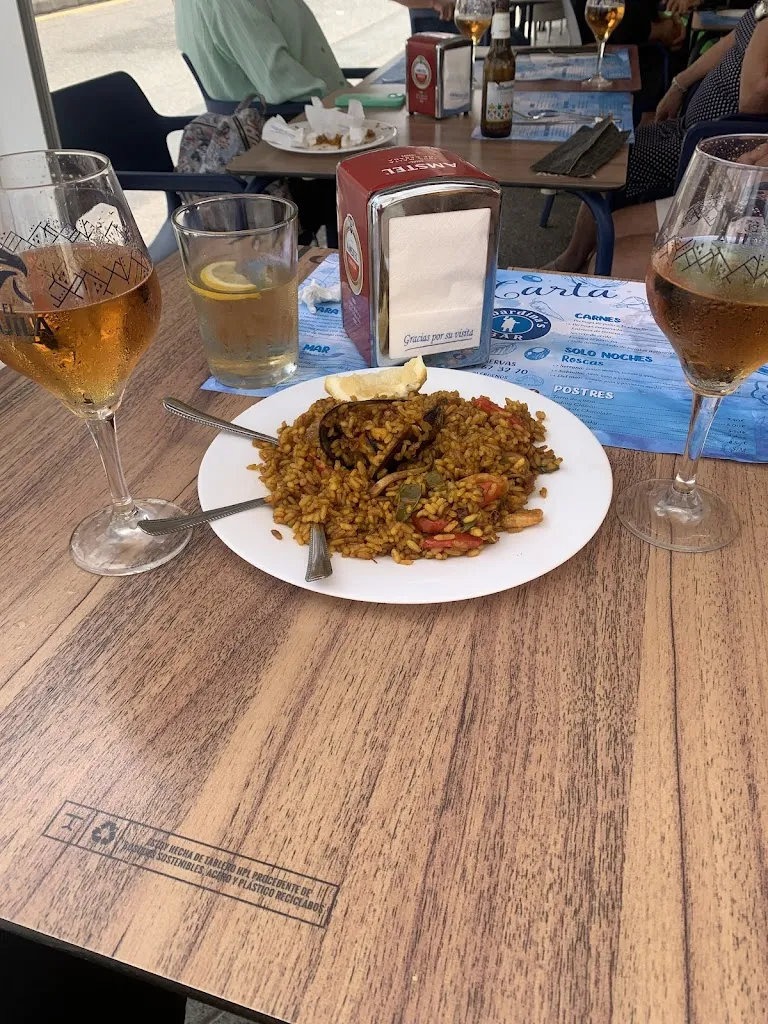 Menu_Gabardina’s bar_Torrenueva_image_3