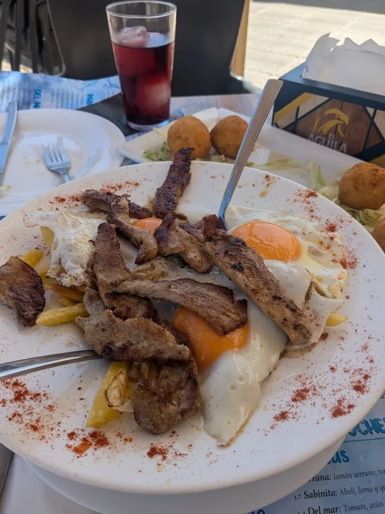 Menu_Gabardina’s bar_Torrenueva_image_6