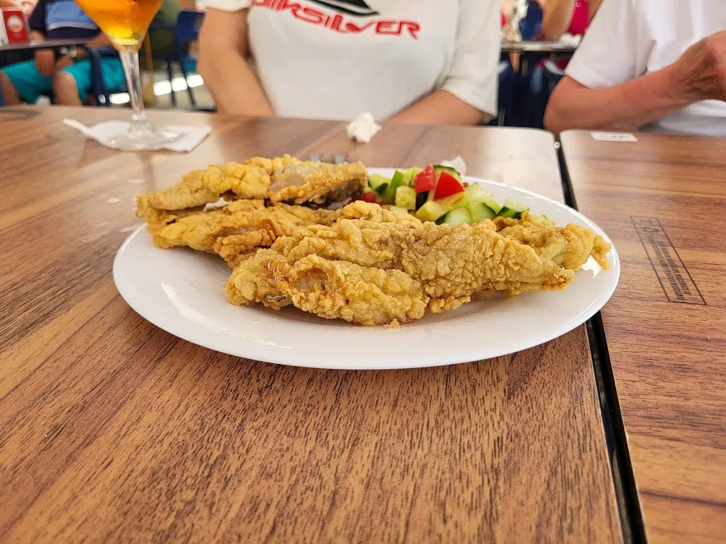 Menu_Gabardina’s bar_Torrenueva_image_8