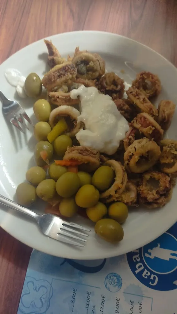 Menu_Gabardina’s bar_Torrenueva_image_9