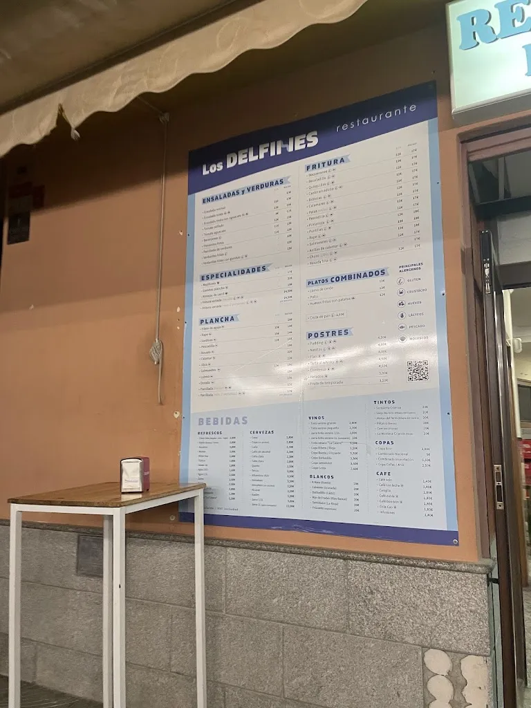 Menu_Los Delfines_Torrenueva_image_1