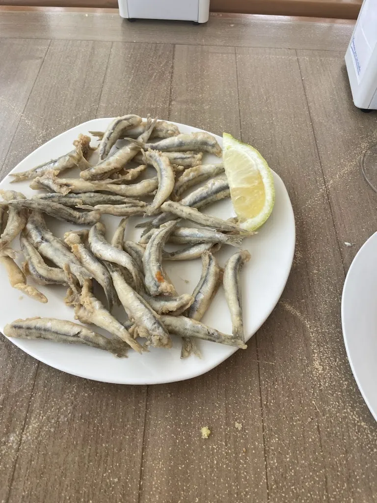 Menu_Los Delfines_Torrenueva_image_3