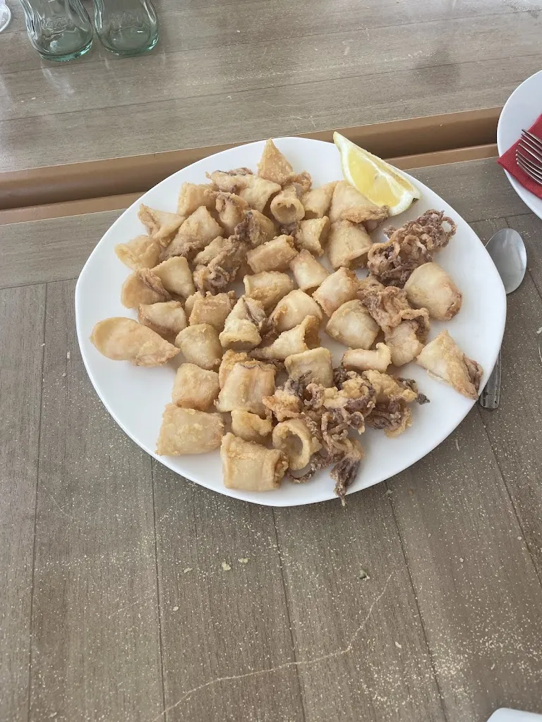 Menu_Los Delfines_Torrenueva_image_4