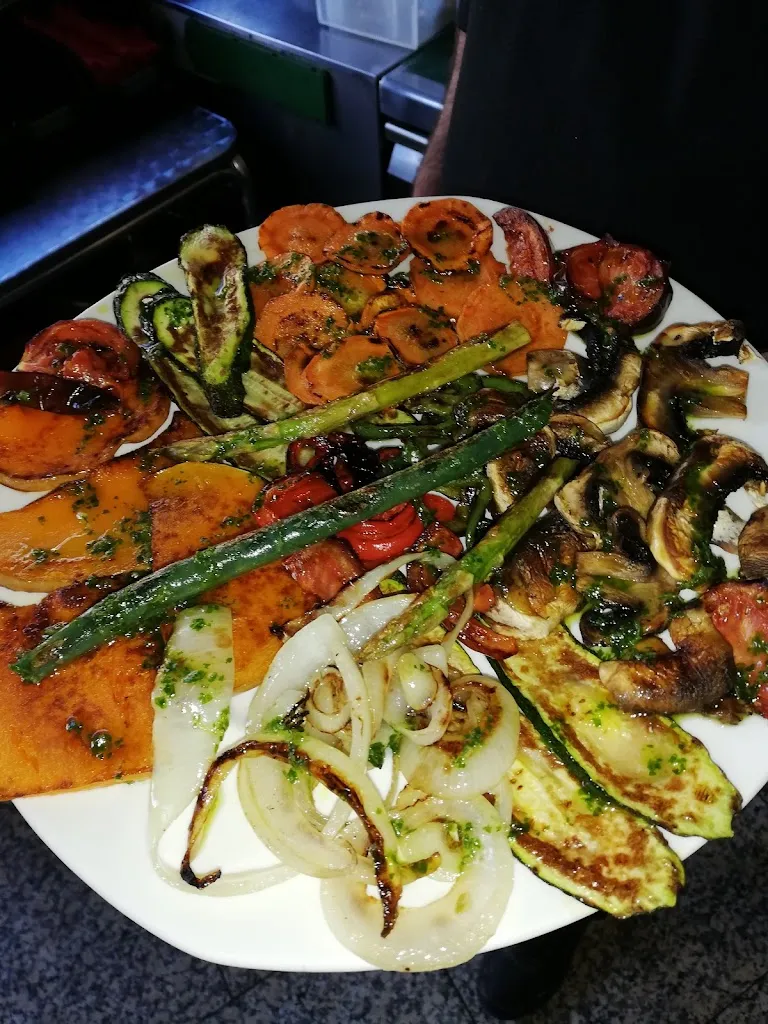 Menu_Los Delfines_Torrenueva_image_5