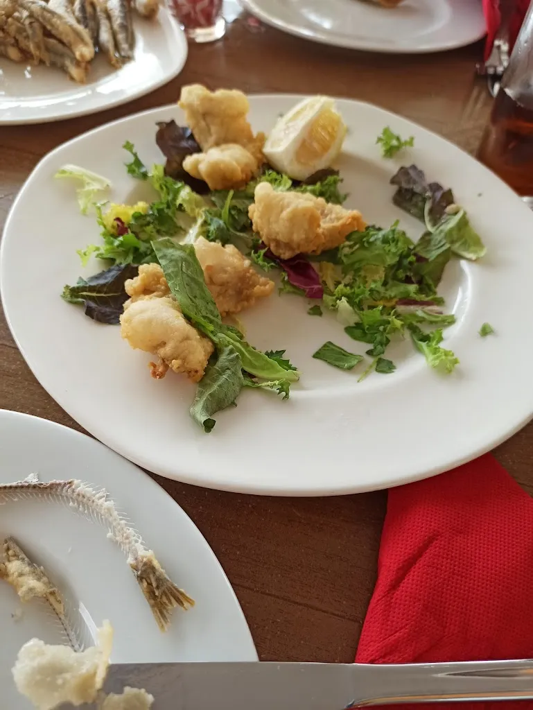 Menu_Los Delfines_Torrenueva_image_6