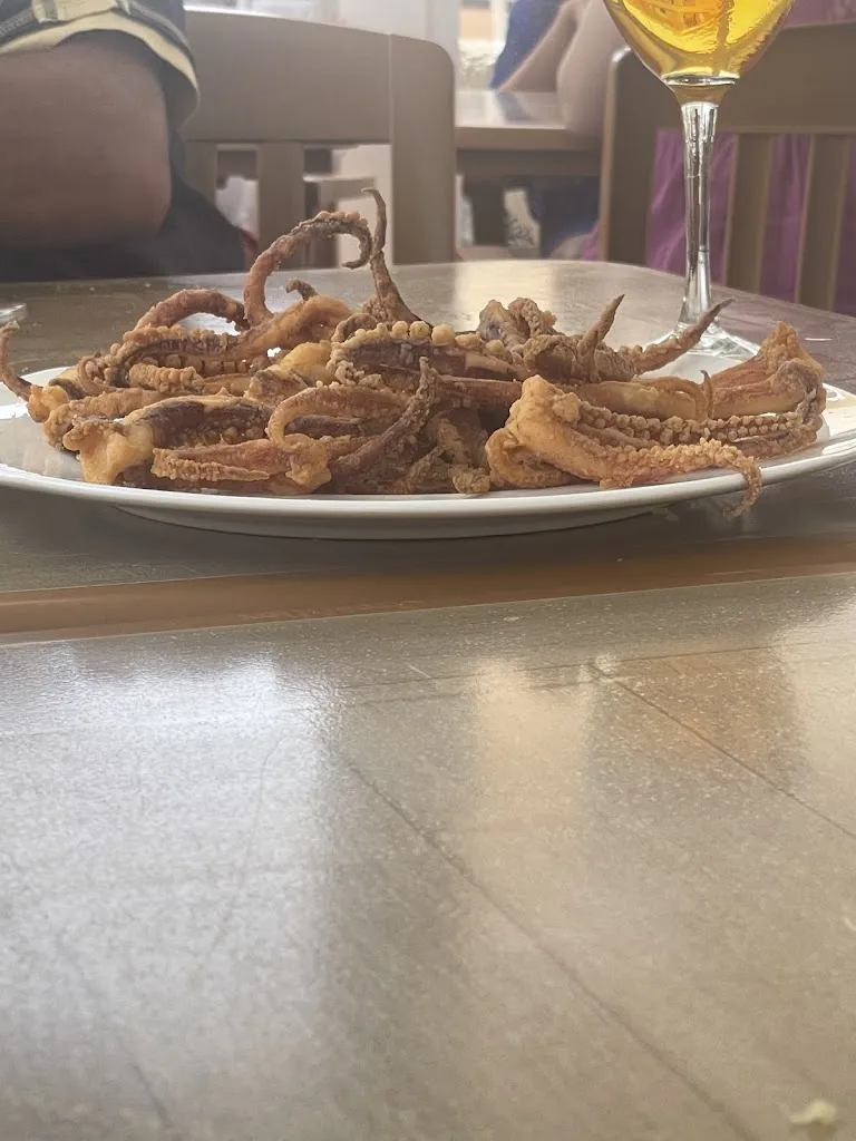 Menu_Los Delfines_Torrenueva_image_7