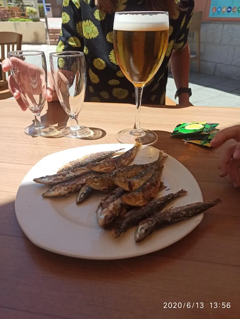 Menu_Los Delfines_Torrenueva_image_8