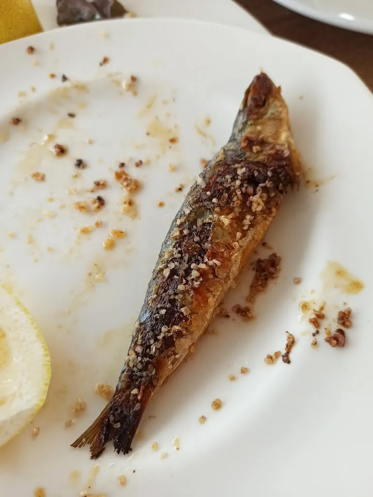 Menu_Los Delfines_Torrenueva_image_9