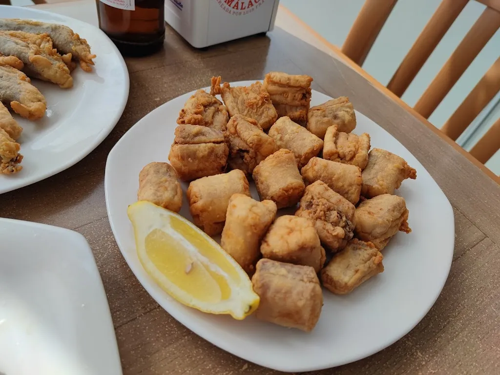 Los Delfines_Torrenueva_slider_image_3