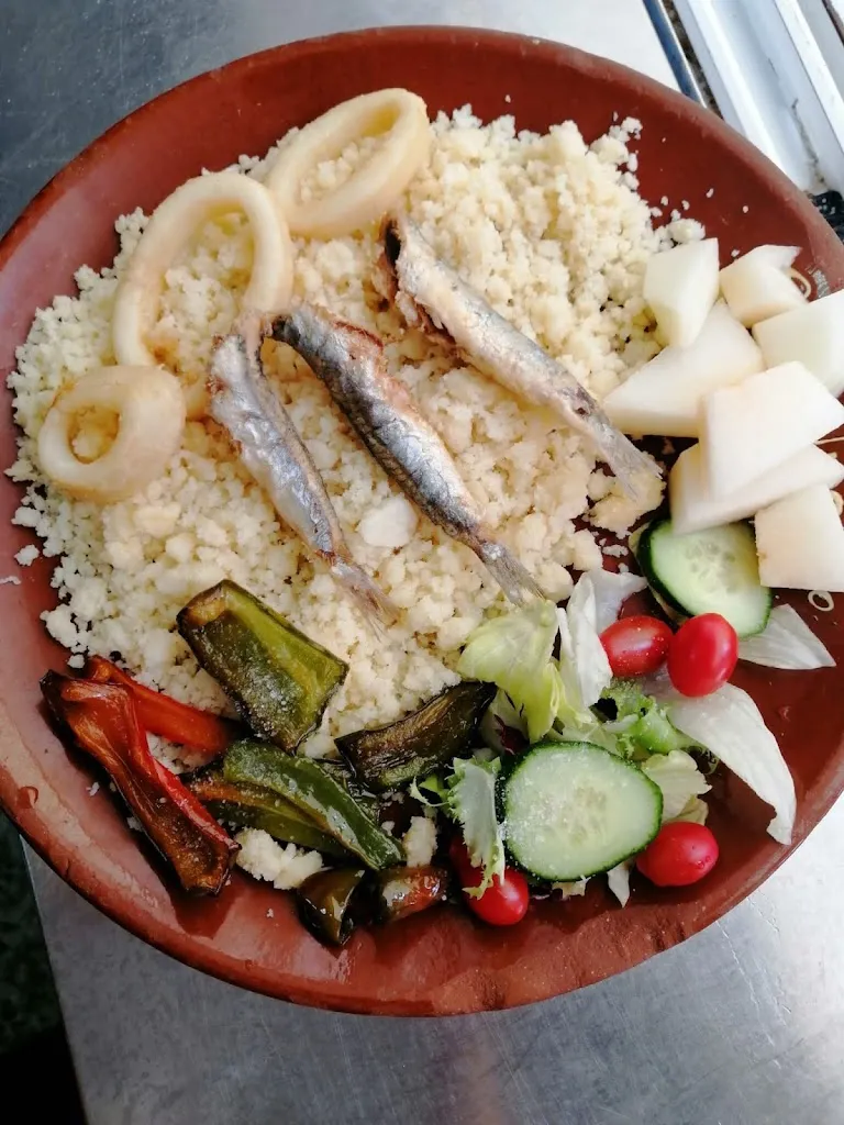 Menu_Bar Justino Rest._Torrenueva_image_3