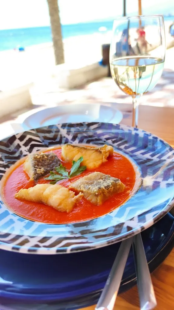 Menu_Bar Justino Rest._Torrenueva_image_4