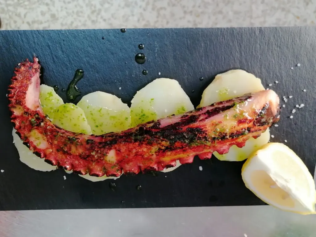 Menu_Bar Justino Rest._Torrenueva_image_6