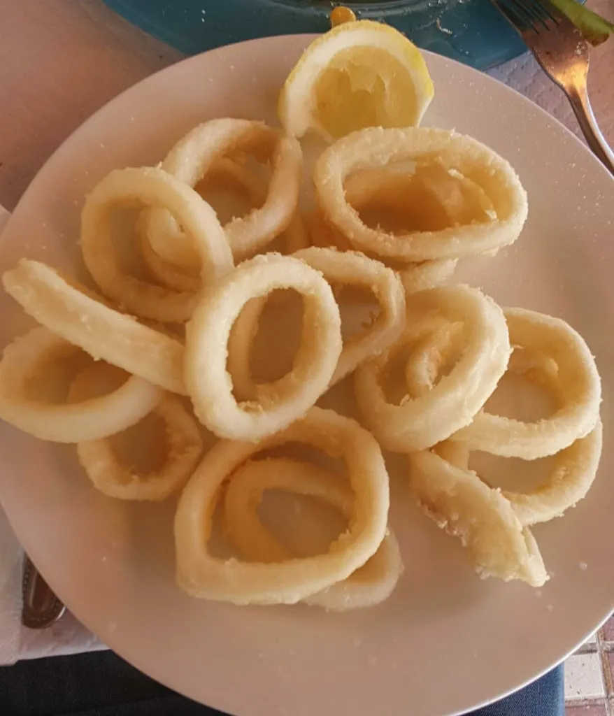 Menu_Bar Justino Rest._Torrenueva_image_7