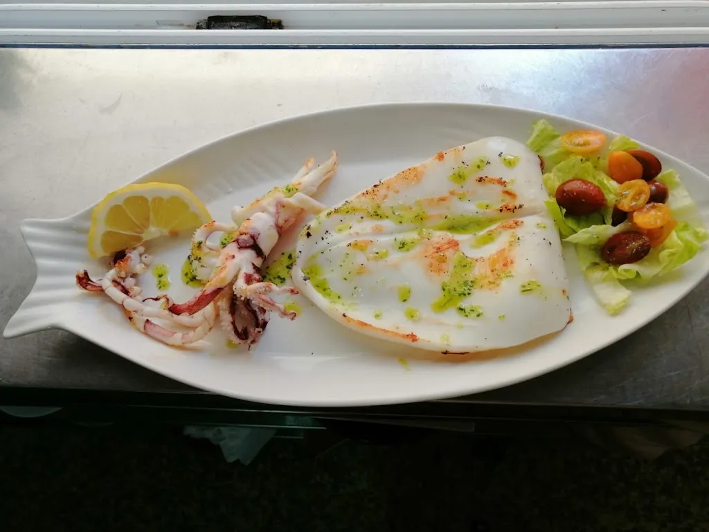 Menu_Bar Justino Rest._Torrenueva_image_8