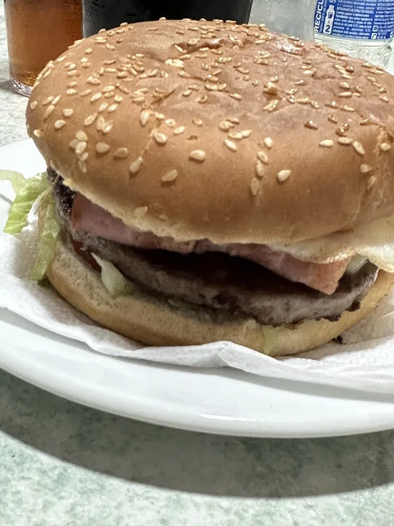 Menu_Cervecería bar Almoravid_Torrenueva_image_3