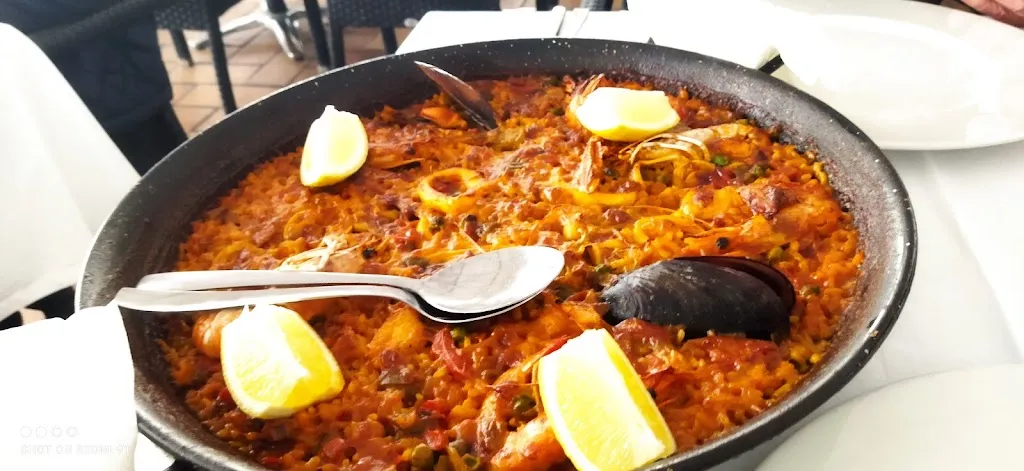 Menu_Cervecería bar Almoravid_Torrenueva_image_4