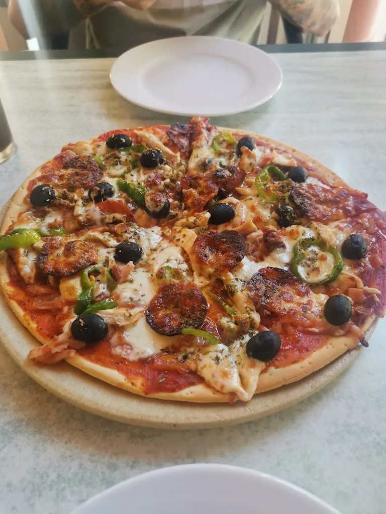 Menu_Cervecería bar Almoravid_Torrenueva_image_6