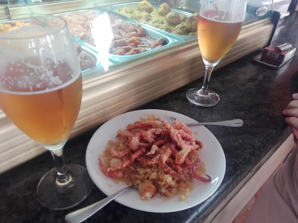 Menu_Cervecería bar Almoravid_Torrenueva_image_7