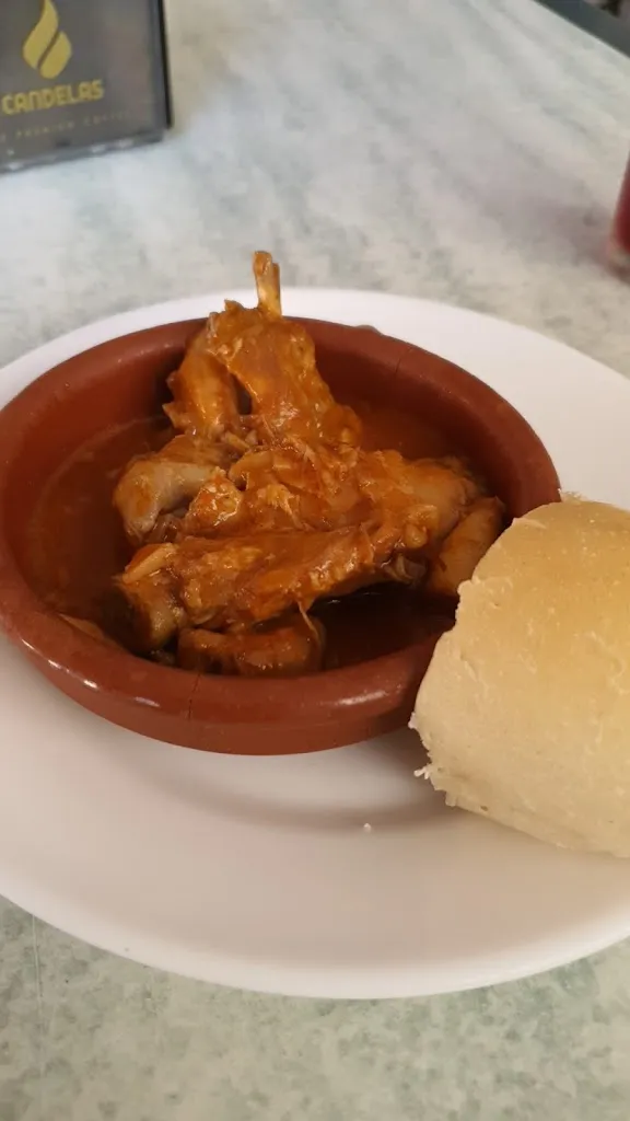 Menu_Cervecería bar Almoravid_Torrenueva_image_9