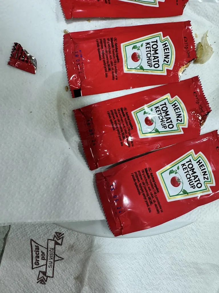 TITICO Campos_Cervecería bar Almoravid_Torrenueva_review