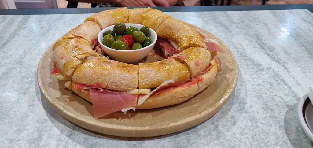 Cervecería bar Almoravid_Torrenueva_slider_image_2