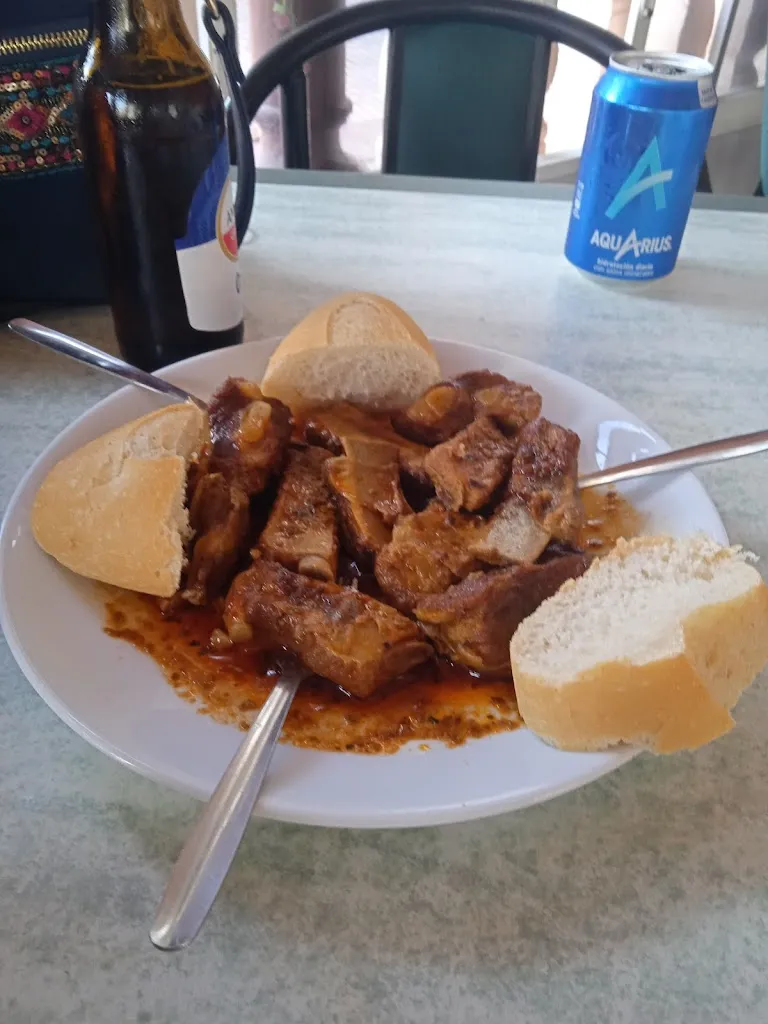 Cervecería bar Almoravid_Torrenueva_slider_image_3