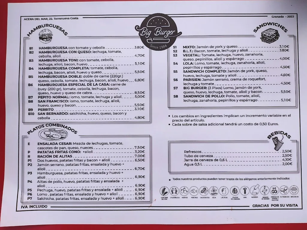 Menu_Big Burger_Torrenueva_image_3