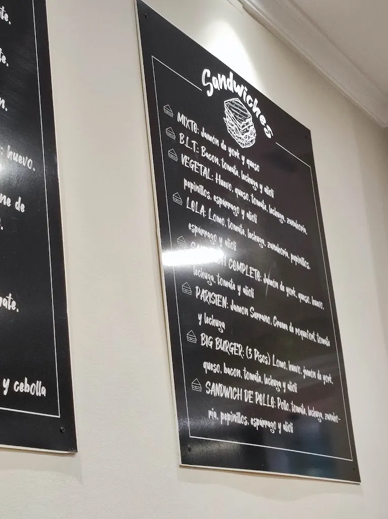 Menu_Big Burger_Torrenueva_image_4