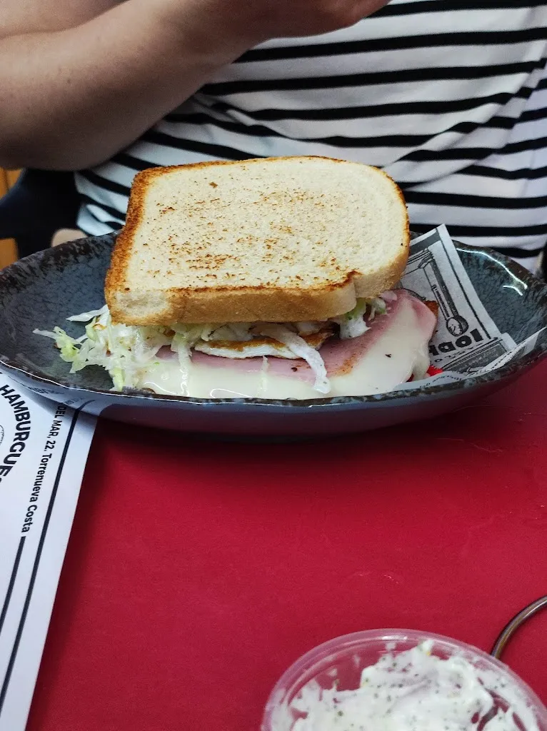 Menu_Big Burger_Torrenueva_image_7