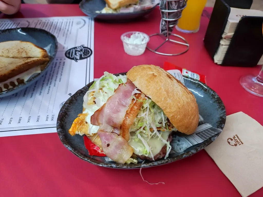 Menu_Big Burger_Torrenueva_image_8