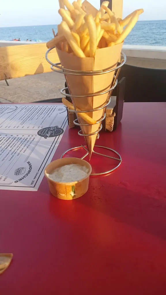 Big Burger_Torrenueva_slider_image_2