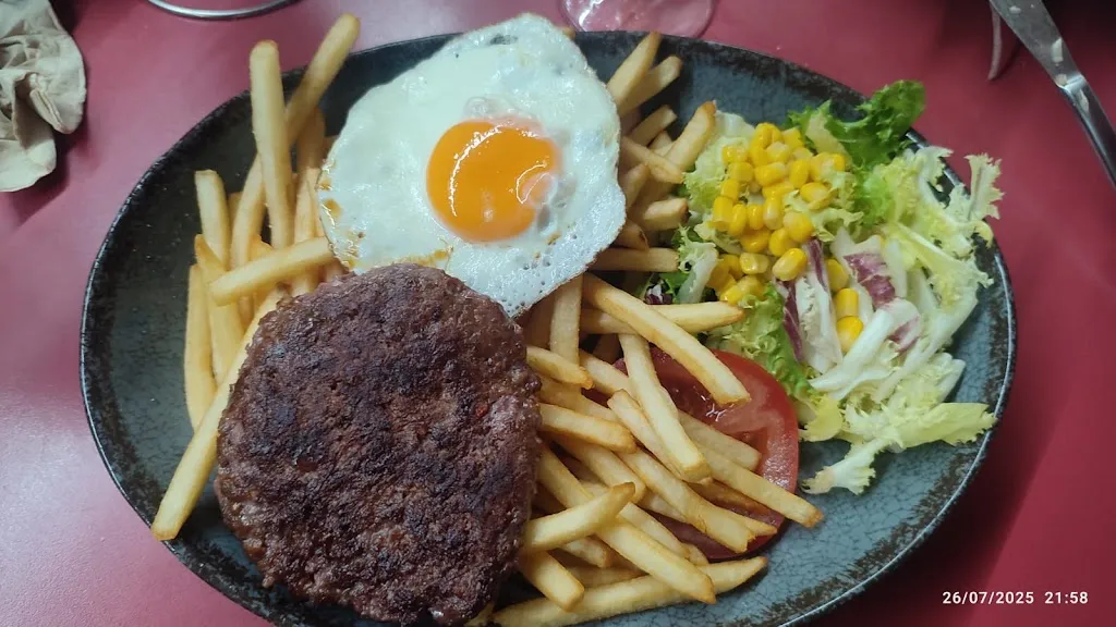 Big Burger_Torrenueva_slider_image_3