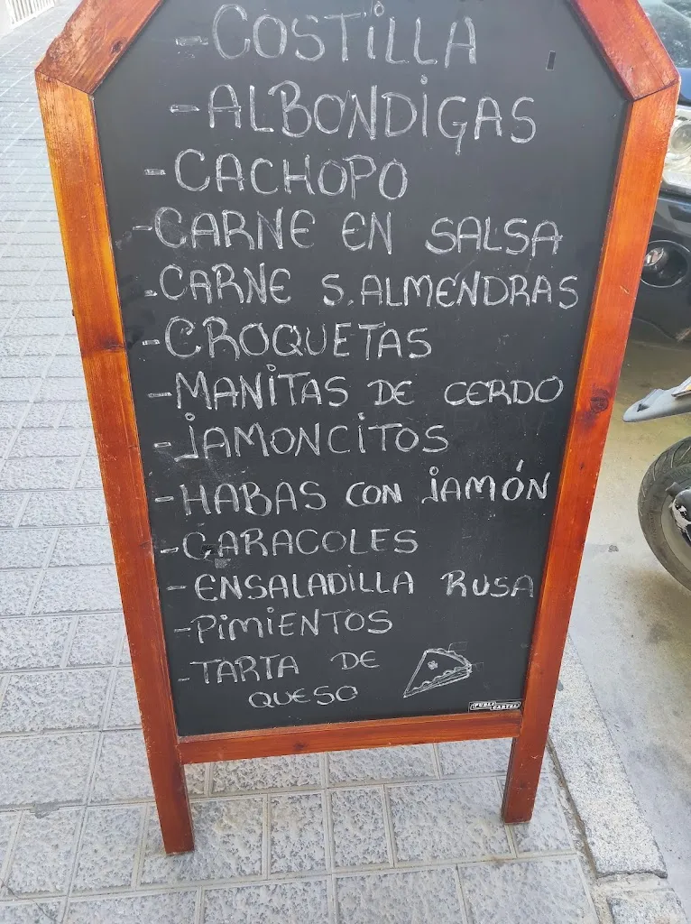 Menu_Pollos Asados La Torre_Torrenueva_image_2