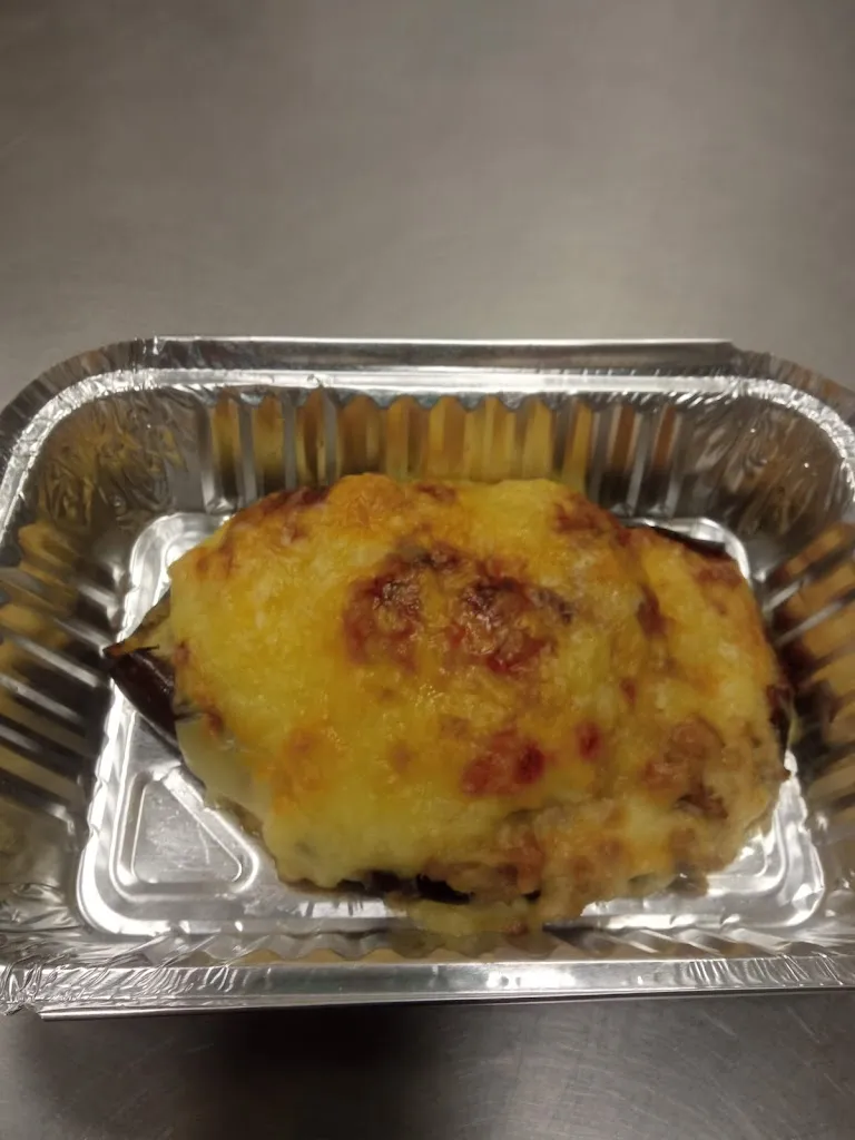 Menu_Pollos Asados La Torre_Torrenueva_image_3