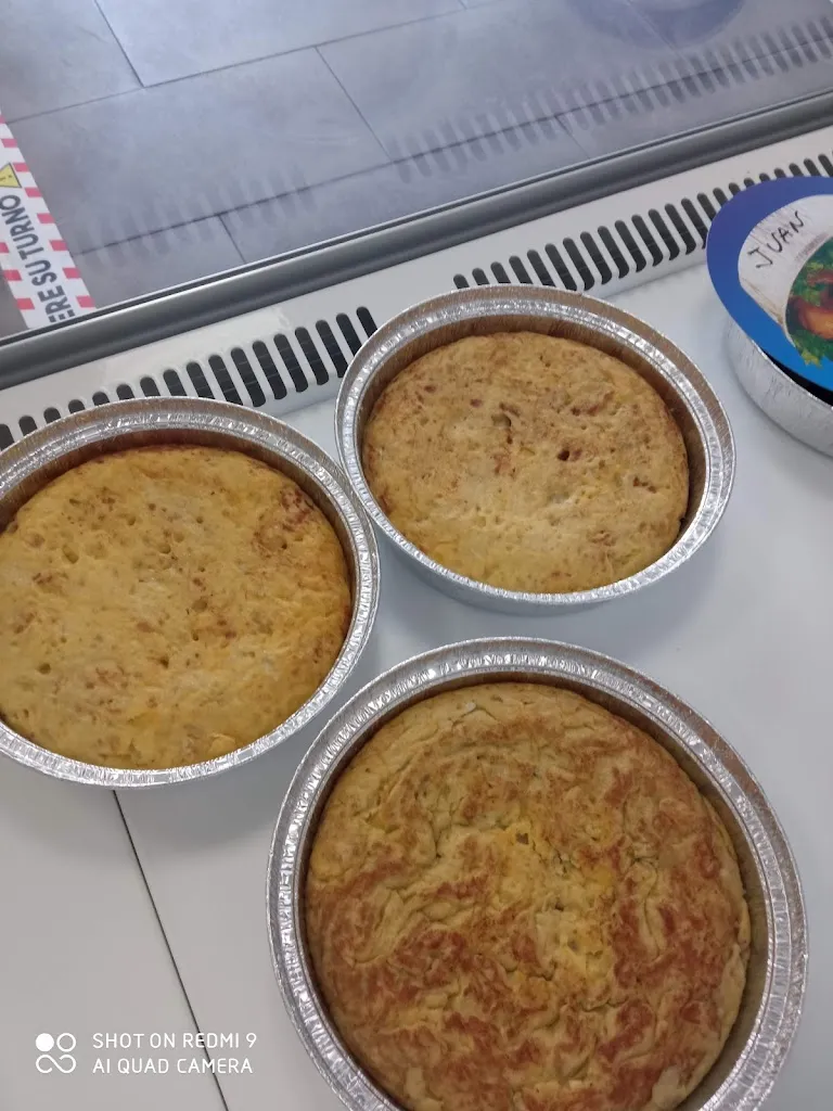 Menu_Pollos Asados La Torre_Torrenueva_image_4