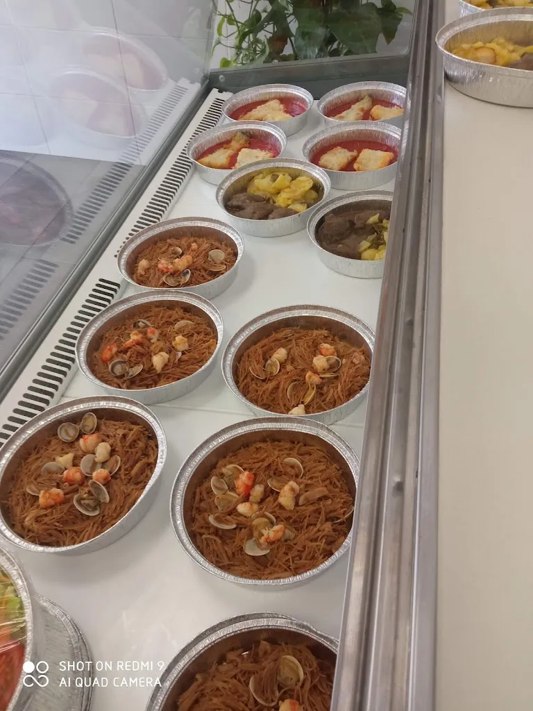 Menu_Pollos Asados La Torre_Torrenueva_image_5