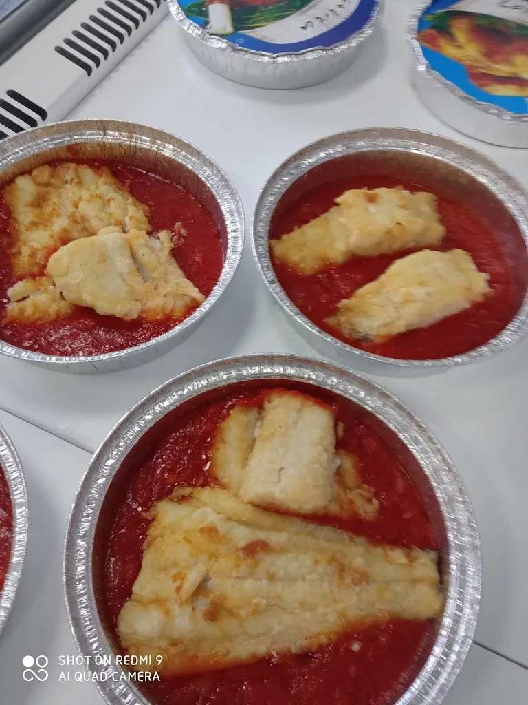 Menu_Pollos Asados La Torre_Torrenueva_image_6