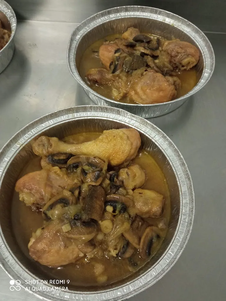 Menu_Pollos Asados La Torre_Torrenueva_image_7