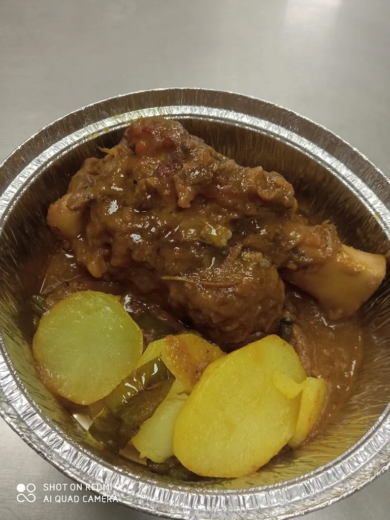 Menu_Pollos Asados La Torre_Torrenueva_image_8