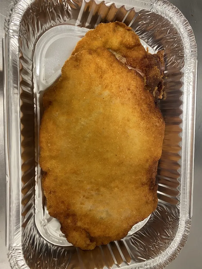 Menu_Pollos Asados La Torre_Torrenueva_image_9