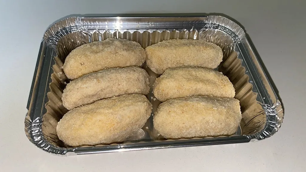 Pollos Asados La Torre_Torrenueva_slider_image_2