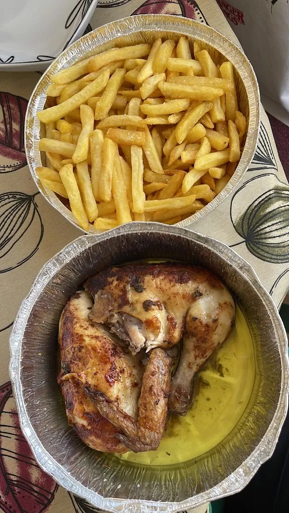 Pollos Asados La Torre_Torrenueva_slider_image_3