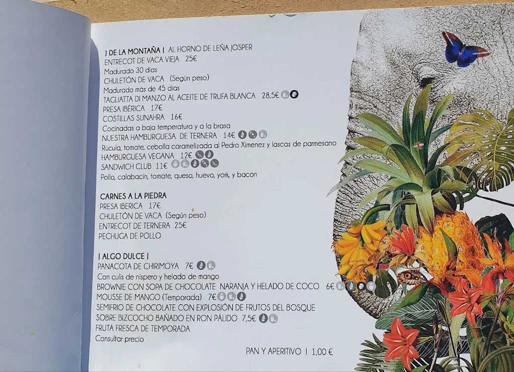 Menu_Sunahra Beach Club_Torrenueva_image_3