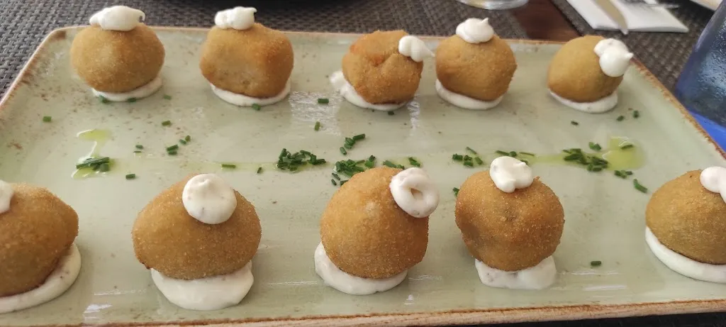 Menu_Sunahra Beach Club_Torrenueva_image_6