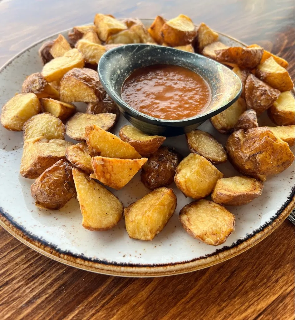 Menu_Sunahra Beach Club_Torrenueva_image_8