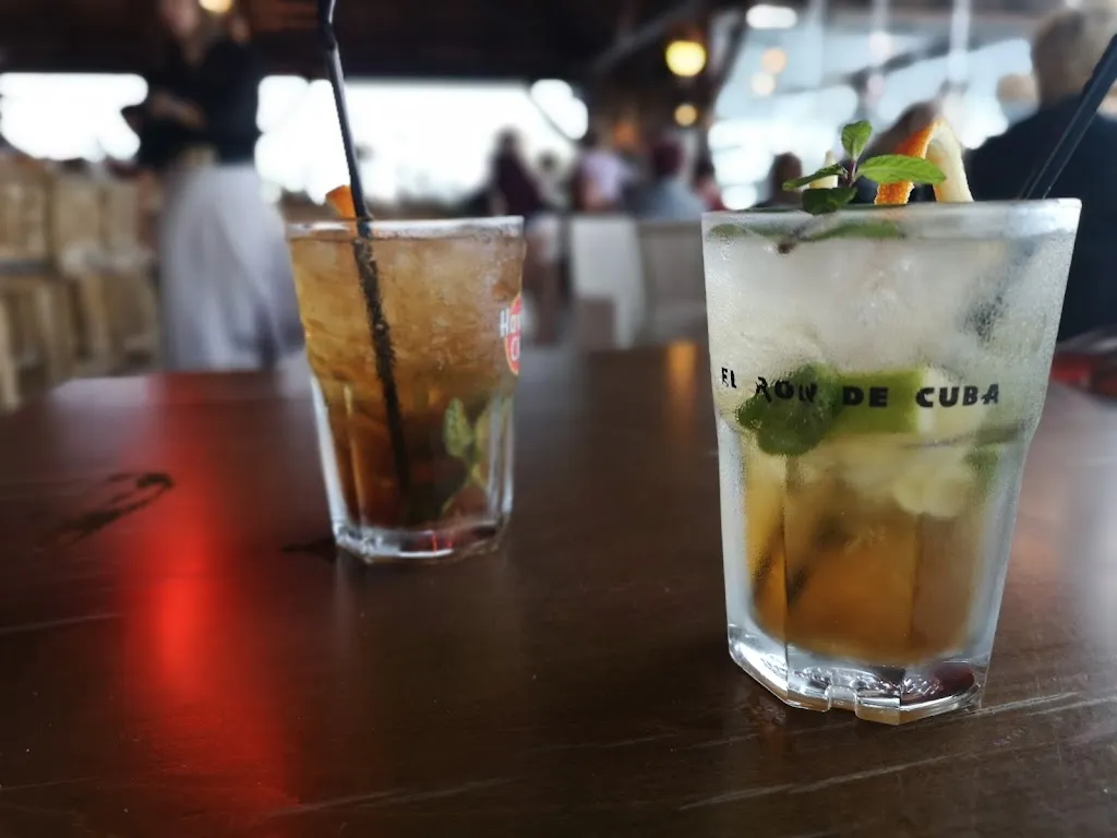 Menu_Sunahra Beach Club_Torrenueva_image_9