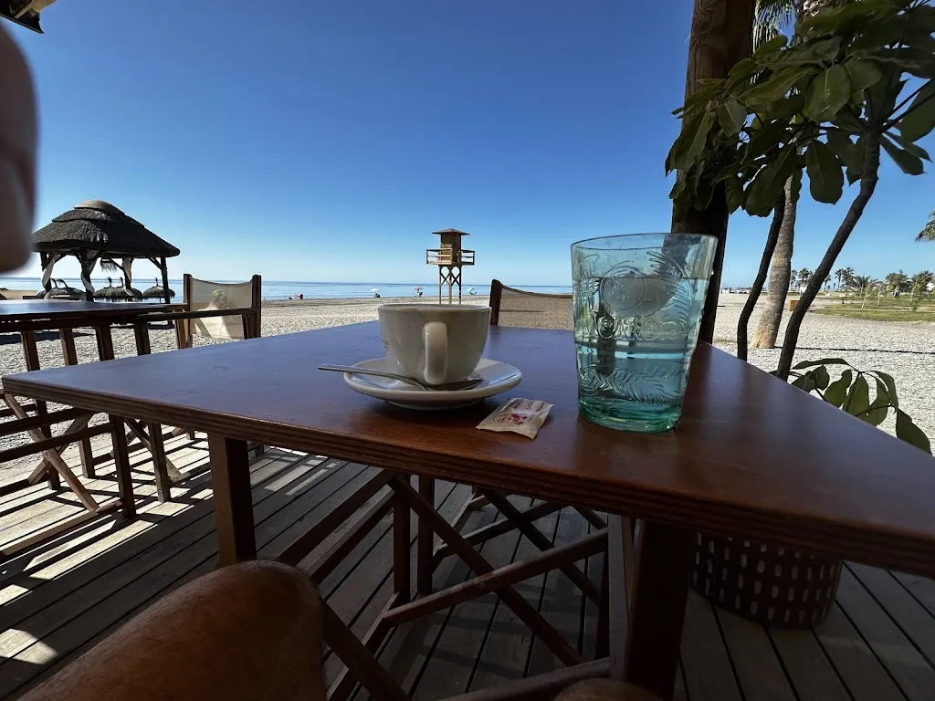 Sunahra Beach Club_Torrenueva_slider_image_3