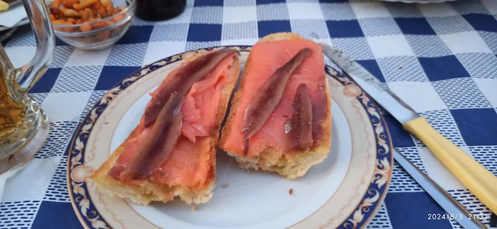 Menu_El Candil_Pozohondo_image_1